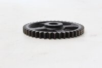Ölpumpenrad Zahnrad Antrieb Ölpumpe Motor Zahnräder Yamaha XJ 550 4V8 84-84