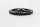 Ölpumpenrad Zahnrad Antrieb Ölpumpe Motor Zahnräder Yamaha XJ 550 4V8 84-84