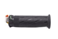 Heated grip left Grip heating Triumph Daytona 1200...