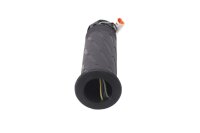 Heated grip left Grip heating Triumph Daytona 1200...