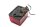 Feu arrière, feu stop, éclairage, feu arrière, réflecteur Yamaha XJ 650 4K0 80-82