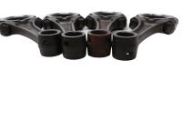 Connecting rod set, crankshaft bearings, connecting rods, piston rods Yamaha XJ 550 4V8 84-84