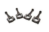 Connecting rod set, crankshaft bearings, connecting rods, piston rods Yamaha XJ 550 4V8 84-84