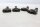 Connecting rod set, crankshaft bearings, connecting rods, piston rods Yamaha XJ 550 4V8 84-84