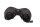 Dobbelte forlygter, hovedlygter Triumph Speed Triple 1050 S EFI 20-20