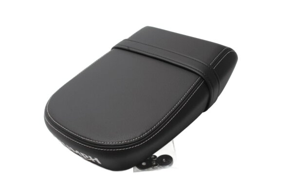 Front bench seat, passenger seat cushion, seat cover Triumph Rocket 2500 III GT 20-20