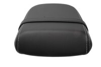 Front bench seat, passenger seat cushion, seat cover Triumph Rocket 2500 III GT 20-20