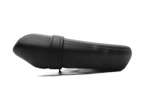 Front bench seat, passenger seat cushion, seat cover Triumph Rocket 2500 III GT 20-20
