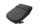 Front bench seat, passenger seat cushion, seat cover Triumph Rocket 2500 III GT 20-20