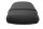 Front bench seat, passenger seat cushion, seat cover Triumph Rocket 2500 III GT 20-20