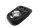 Front bench seat, passenger seat cushion, seat cover Triumph Rocket 2500 III GT 20-20
