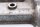 Valve cover, cylinder head gasket, oil pan, engine cover Yamaha YZF 750 R 98-98
