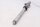 Left fork leg, damper, front axle suspension Honda VTR 1000 Firestorm SC36 97-06
