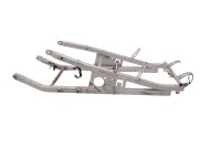 Bagrammemontering, bagstøtte Honda VTR 1000 Firestorm SC36 97-06