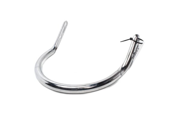 Rear grab handle, passenger grab rail Triumph Bonneville 1200 Speedmaster 20-20
