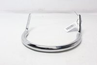 Rear grab handle, passenger grab rail Triumph Bonneville 1200 Speedmaster 20-20