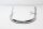 Rear grab handle, passenger grab rail Triumph Bonneville 1200 Speedmaster 20-20