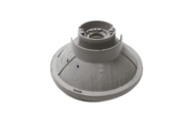 Réflecteur de phare, insert de faisceau principal Triumph Bonneville 900 T100 21-21
