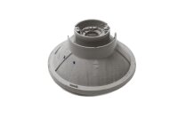Headlight reflector insert main beam Triumph Bonneville...