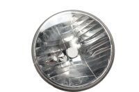 Réflecteur de phare, insert de faisceau principal Triumph Bonneville 900 T100 21-21