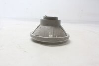 Réflecteur de phare, insert de faisceau principal Triumph Bonneville 900 T100 21-21