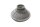 Réflecteur de phare, insert de faisceau principal Triumph Bonneville 900 T100 21-21