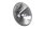 Réflecteur de phare, insert de faisceau principal Triumph Bonneville 900 T100 21-21