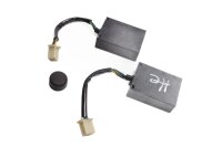 CDI control unit ignition box twin packs electronic module Honda VF 750 C RC09 82-84
