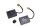 CDI control unit ignition box twin packs electronic module Honda VF 750 C RC09 82-84