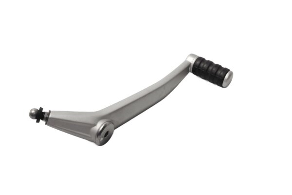 Gearshift lever, gearshift pedal, gearshift arm, deflection lever Triumph Rocket 2500 III GT 20-20