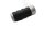 Gearshift lever, gearshift pedal, gearshift arm, deflection lever Triumph Rocket 2500 III GT 20-20