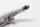 Gearshift lever, gearshift pedal, gearshift arm, deflection lever Triumph Rocket 2500 III GT 20-20