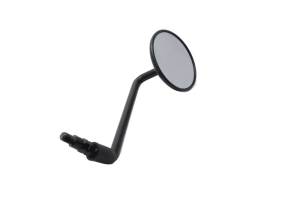 Vänster backspegel, ytterspegel, styrspegel Triumph Bonneville 1200 T120 19-19