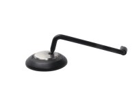 Vänster backspegel, ytterspegel, styrspegel Triumph Bonneville 1200 T120 19-19