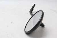 Vänster backspegel, ytterspegel, styrspegel Triumph Bonneville 1200 T120 19-19