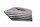 Vasen peilin suojus, kromisuojus Honda GL 1500 SE Gold Wing 00-00