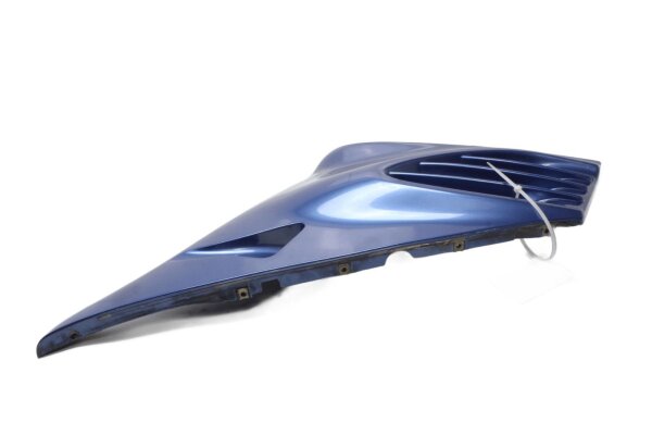 Side panel, front right BMW K 1100 RS K589 0522 92-96