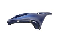 Side panel, front right BMW K 1100 RS K589 0522 92-96