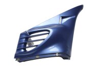 Side panel, front right BMW K 1100 RS K589 0522 92-96