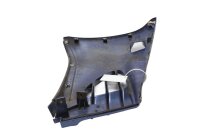 Side panel, front right BMW K 1100 RS K589 0522 92-96