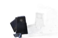 Side panel, front right BMW K 1100 RS K589 0522 92-96