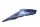 Side panel, front right BMW K 1100 RS K589 0522 92-96