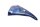 Side panel, front right BMW K 1100 RS K589 0522 92-96