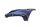 Side panel, front right BMW K 1100 RS K589 0522 92-96