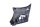Side panel, front right BMW K 1100 RS K589 0522 92-96