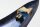 Side panel, front right BMW K 1100 RS K589 0522 92-96
