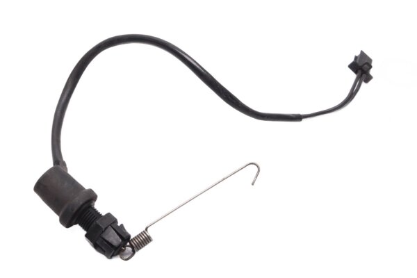 Bremslichtschalter hinten Fußbremse Schalter Bremsanlage Yamaha YZF 750 R 98-98