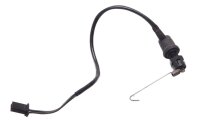 Bremslichtschalter hinten Fußbremse Schalter Bremsanlage Yamaha YZF 750 R 98-98