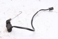 Bremslichtschalter hinten Fußbremse Schalter Bremsanlage Yamaha YZF 750 R 98-98