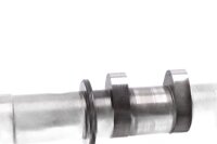 Camshaft, exhaust, control shaft, valve control, rocker arms Yamaha YZF 750 R 98-98